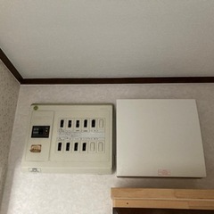 電気工事・軽作業　※未経験大歓迎