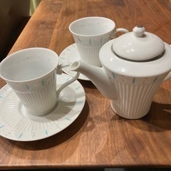 【値下げしました】GINZA DIAMOND Shiraishi...
