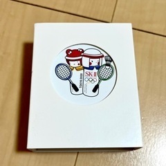 SK-II  2020東京オリンピック スペシャルエディションコ...
