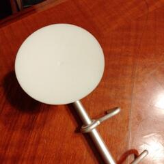 無印良品　吸盤タイプ　タオルハンガー　フックセットの画像