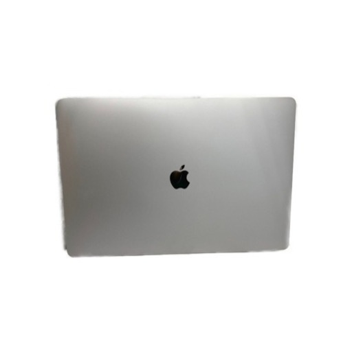 Apple (アップル) MacBook Pro 2019年製 16インチ Core i7 メモリ:16GB 512GB