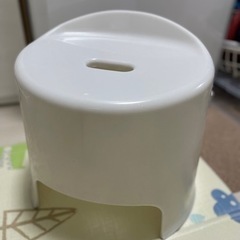 アイリスオーヤマ　バスチェア　風呂椅子