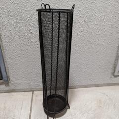傘立て　シンプル