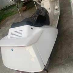 フュージョンの画像