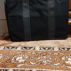 トートバッグ