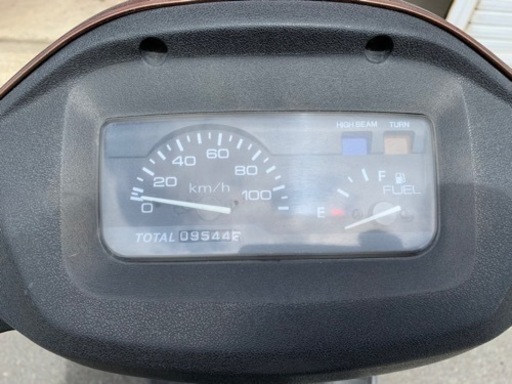 ヴェスクター125▲ベクスター！125！スクーター！