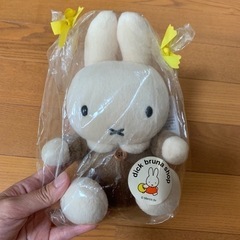 セキグチの中古が安い!激安で譲ります・無料であげます|ジモティー セキグチの中古が安い!激安で譲ります・無料であげます|ジモティー