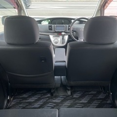 【値下げ】H18年式 ムーブカスタムx 車検取たての画像