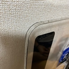 ZIMA ネオンサイン 看板【商談中】の画像