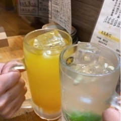 グルメン募集中です🎶
