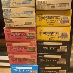 【４枚300円】モンスターコレクションTCG 地形 4枚300円】モンスターコレクションTCG 地形