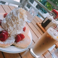 美味しいパンとめぐり逢い(三重) − 三重県
