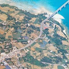 土をお願い。