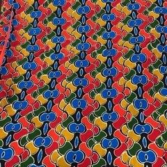 着物 羽織 8点まとめ売りAの画像