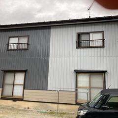 令和6年度　入居者募集　6畳３部屋　好立地　お子様のいる方必見