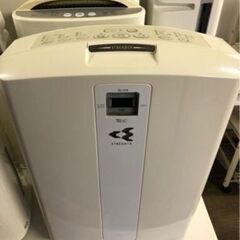 ダイキン DAIKIN MCK70N-W 配送可能　