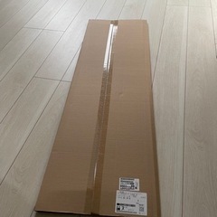 LIXIL サーモスII H /S 固定式網戸の画像
