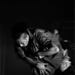 Freestyle Dance Lessonの画像