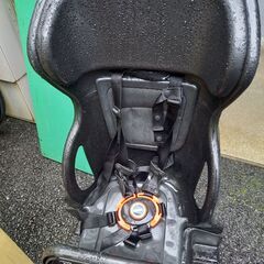 1100 電動自転車 ブリヂストン アンジェリーノ 20インチ 8.7AHの画像