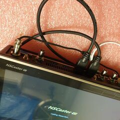 バーチャル株主総会【ライブ配信】研究会