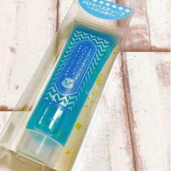 j←←←w3-鬼滅の刃 アロマバスチューブ 嘴平 伊之助 サボン...