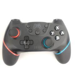 Switchワイヤレスコントローラー