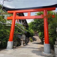 寺社仏閣巡り、ランチやカフェ等しませんか?