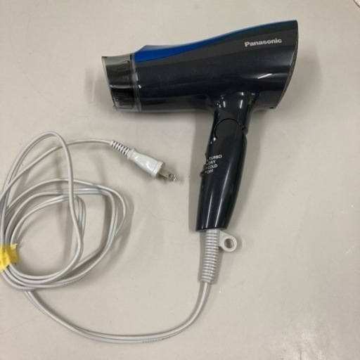 ヘアードライヤー イオニティ EH-NE59 2018年製　動作確認済みです。