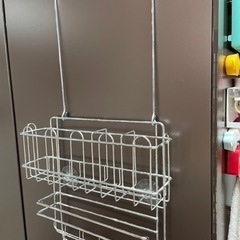 ラップラックの画像