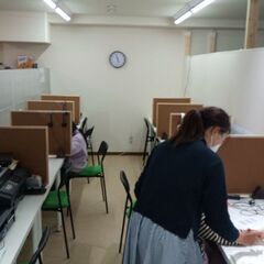 幼児～小学生の英語習い事【ハロウィンキャンペーン中】の画像