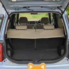 ダイハツ ミラココア 車検付き即乗り！ナビバックモニターつき！の画像