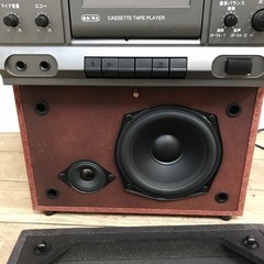 COLUMBIA DVDカラオケの画像