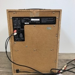 COLUMBIA DVDカラオケの画像