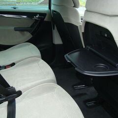 商談成立☆シトロエンC４ピカソ☆走行約60000Km☆7人乗り☆車検R5.12　諸経費あり☆☆の画像