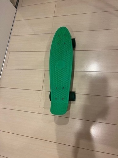 penny ペニー