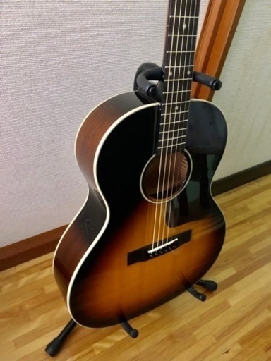 Epiphone/L-00 STUDIO Vintage Sunburst エピフォン アコースティックギター