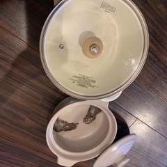 鍋 土鍋