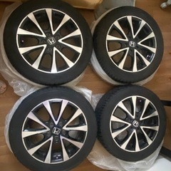 アイドル スケバン刑事 CDアルバム Candy Girl 浅香唯 Tシャツ