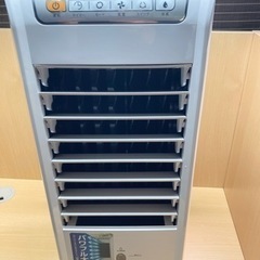 CNET 冷風扇