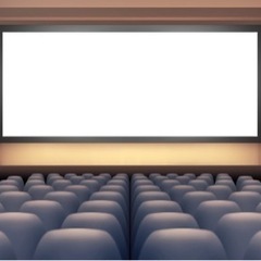 三宮　大阪　映画に一緒に行ってくれる方募集中