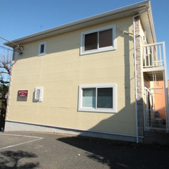 🔥入居総額3万円🔥ファミリー特集🔥2LDK🔥京王高尾線/狭間駅 ...