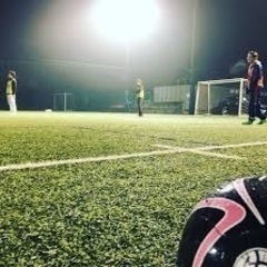 【八王子】男女フットサルメンバー募集！女性は初心者ok!次回は6...