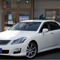 国産車を常にリードし続ける👑