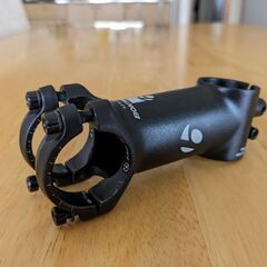 トレック ボントレガー ステム90ミリ