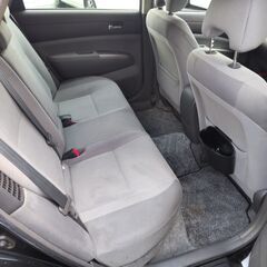 ★茨城発！★平成17年★トヨタ★２０系プリウスS★車検あり！の画像