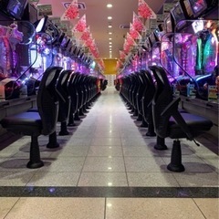 5000円❗️即金手渡し 6月16日23時から4時間ほどの画像