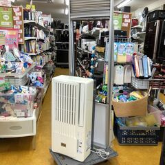 西鉄電車記念乗車券※希望購入金額はコメントより※