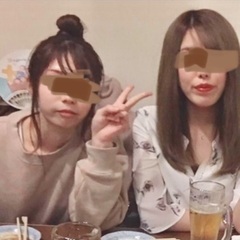 社会人サークルメンバー募集！
