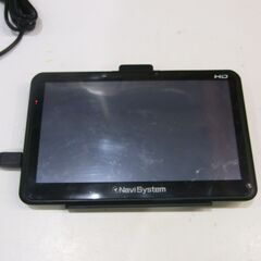 navisystem ＤＴ－Ｇ１６１２Ｒ 大栄トレーディング 通...