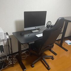 アニメ系商品の梱包＆データ入力【博多区大博町周辺にお住まいの方歓迎】の画像